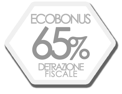 ecobonus